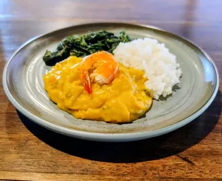Verde Grão traz a Amazônia para Salvador com menu sustentável e exótico