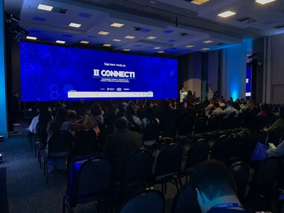 2º Congresso Norte e Nordeste de Casos e Terapias Individualizadas (CONNECTI)