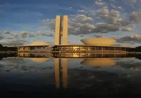 Congresso acelera agenda pós-Carnaval com votações e depoimentos