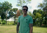 Veja lugar onde Daniel Cady passou a morar após término com Ivete