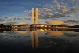 Congresso acelera agenda pós-Carnaval com votações e depoimentos - Imagem