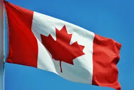 Ataque a tiros deixa 10 mortos em escola no Canadá - Imagem