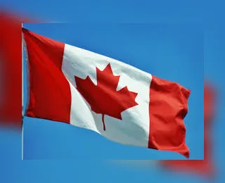 Ataque a tiros deixa 10 mortos em escola no Canadá