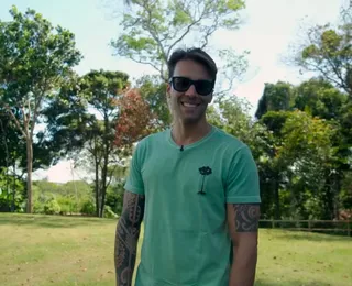 Veja lugar onde Daniel Cady passou a morar após término com Ivete