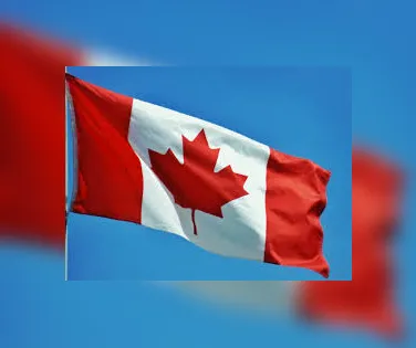 Ataque a tiros deixa 10 mortos em escola no Canadá - Imagem