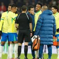 Brasil pode perder titular da defesa para a Copa do Mundo 2026 imagem