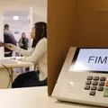 Quem são os pré-candidatos à Presidência do Brasil em 2026 imagem