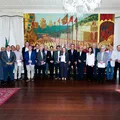 Setor produtivo endurece discurso sobre impactos da mudança na jornada de trabalho em encontro na ACB imagem