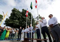 Itaberaba terá hospital materno-infantil com investimento milionário
