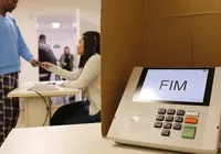 Quem são os pré-candidatos à Presidência do Brasil em 2026 imagem