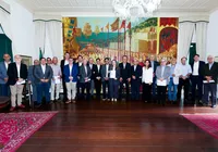 Setor produtivo endurece discurso sobre impactos da mudança na jornada de trabalho em encontro na ACB imagem