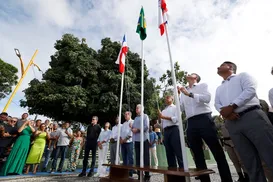 Itaberaba terá hospital materno-infantil com investimento milionário - Imagem