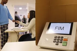 Quem são os pré-candidatos à Presidência do Brasil em 2026 - Imagem