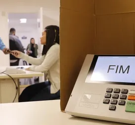 Quem são os pré-candidatos à Presidência do Brasil em 2026 - Imagem