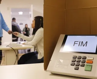 Quem são os pré-candidatos à Presidência do Brasil em 2026