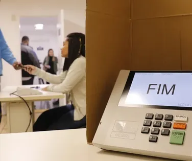 Quem são os pré-candidatos à Presidência do Brasil em 2026 - Imagem