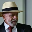 O que Lula faz na Bahia nesta quarta-feira? Veja a agenda completa