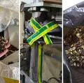 Café falsificado: megaoperação fecha 19 fábricas e apreende 82 toneladas de produto imagem