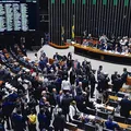 Número de candidatos a deputado federal cai 28% em 2026 imagem