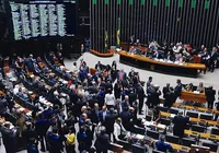 Número de candidatos a deputado federal cai 28% em 2026