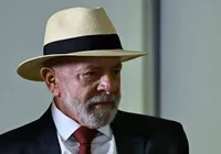 O que Lula faz na Bahia nesta quarta-feira? Veja a agenda completa