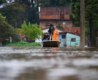 Crise climática gera novos desafios para setor de seguros