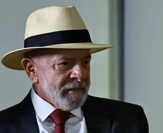O que Lula faz na Bahia nesta quarta-feira? Veja a agenda completa