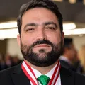 Amigo de Flávio, advogado pode ter recebido dados sigilosos do STJ imagem