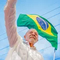 Lula faz 81 anos dois dias após vencer eleição presidencial imagem