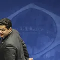 PEC da 6x1 começa a ser discutida no Senado, mas não deve ser votada imagem