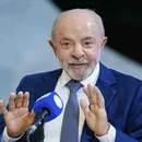 Após julgamento de Moraes no STF, Lula defende reforma no Judiciário