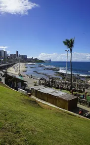 Salvador