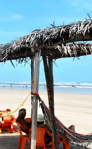 Bahia