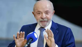 Após julgamento de Moraes no STF, Lula defende reforma no Judiciário