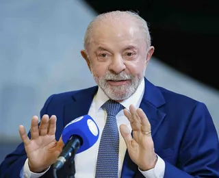 Após julgamento de Moraes no STF, Lula defende reforma no Judiciário