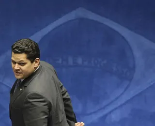 PEC da 6x1 começa a ser discutida no Senado, mas não deve ser votada