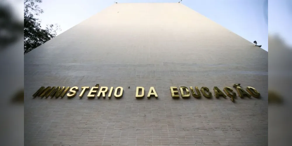 Maiores cortes aconteceram na Educação de Jovens e Adultos (EJA)