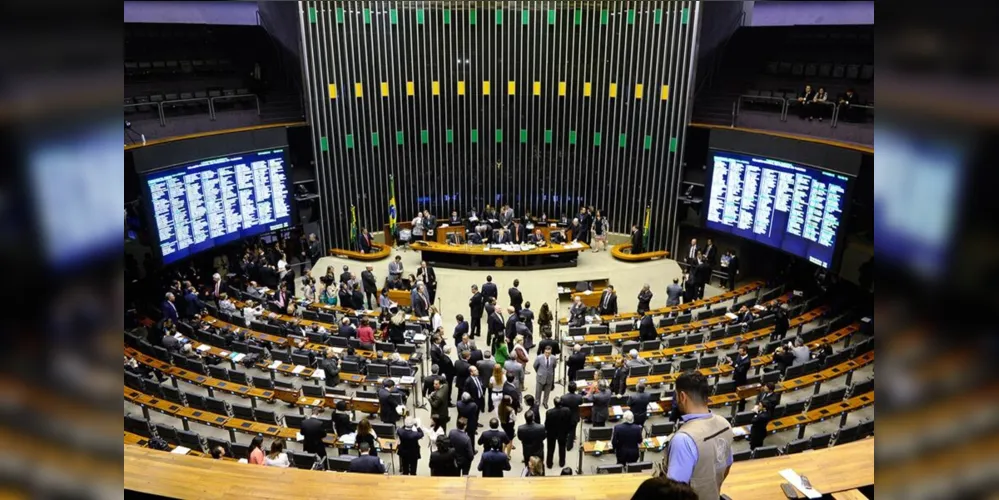 Para o relator da proposta,  o veto de Bolsonaro gerou um “imbroglio” desnecessário
