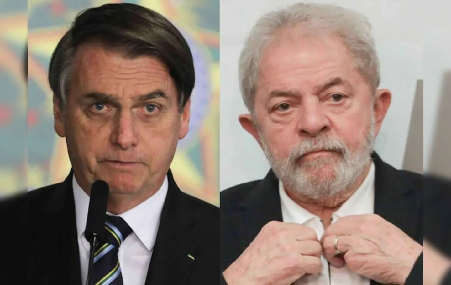 ntre os evangélicos, 27% declaram espontâneamente votar em Bolsonaro e 20%, em Lula