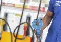 Acelen reduz preços dos combustíveis na Refinaria de Mataripe