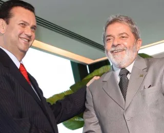 Lula intensifica negociação em busca de apoio do PSD