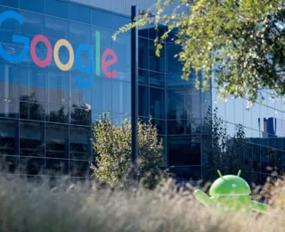 Google limitará compartilhamento de dados em aparelhos Android