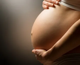 Câmara aprova retorno de grávidas ao trabalho presencial