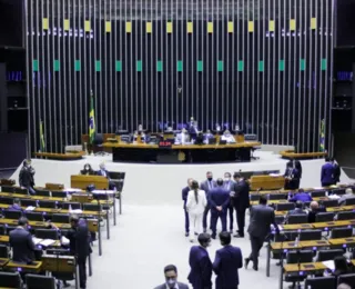Câmara aprova projeto que legaliza jogos de azar no Brasil