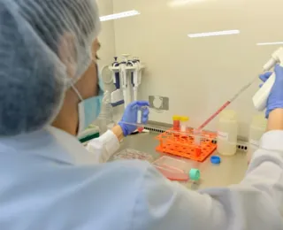 Vacina brasileira contra covid deve ficar pronta em nove meses