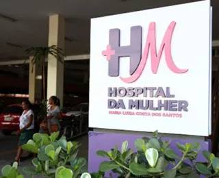 Hospital da Mulher é o primeiro na Bahia certificado pelo BCN