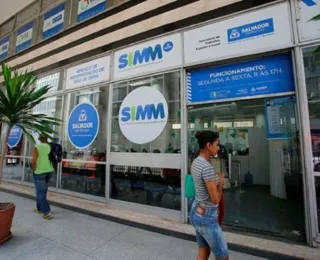 SIMM oferece 31 vagas de emprego nesta quinta; confira