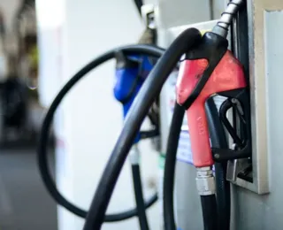 Governo quer novo subsídio para evitar alta da gasolina