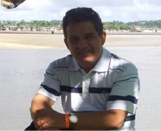 Mulungu do Morro: ex-gestor é condenado a devolver R$ 238,8 mil