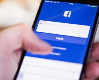 Facebook permite discursos violentos contra 'invasores russos'